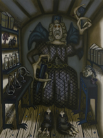 Dracula