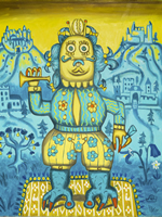 The Herald